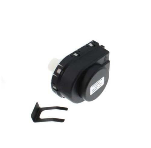 Baxi motor spares kit - kit, —