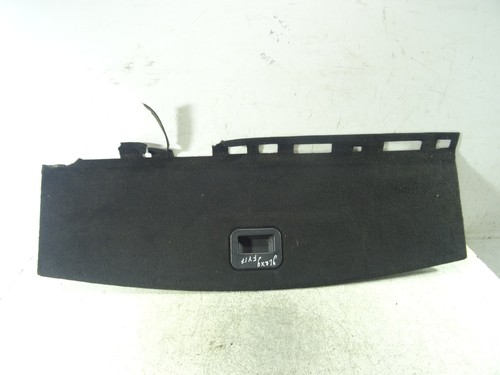 Ford galaxy mk4 boot floor - galaxy,
