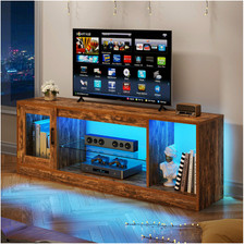 YITAHOME TV Stand Cabinet