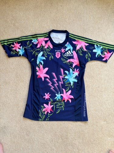 Stade francais paris rugby - stade,