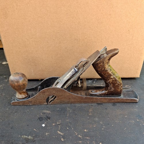 Vintage stanley 10 - stanley,