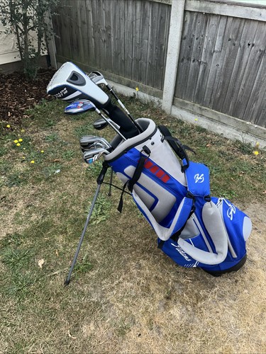 Men golf clubs adans - golf,