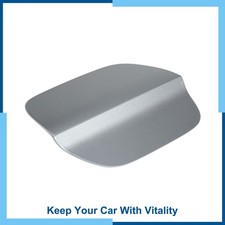 Fuel Tank Door Cap fit for