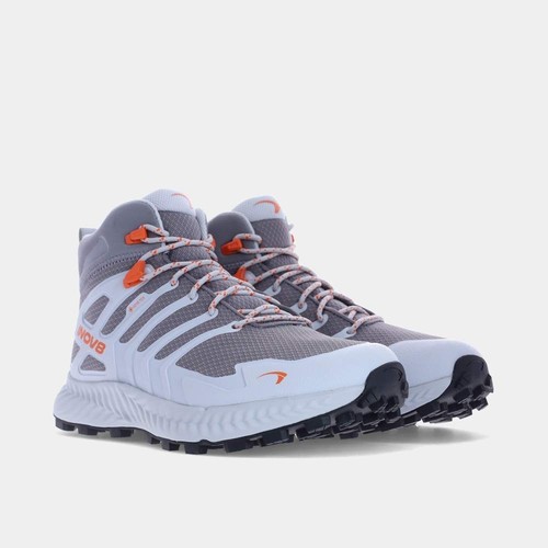 Mens inov8 wide fits - 11.5, (fits