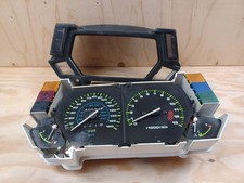 ♻️D♻️ Kawasaki GPZ600