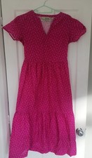 Orla kiely regatta tiered - orla,