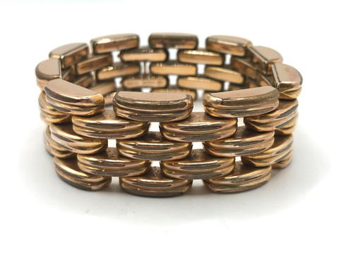 Swiss vintage row - swiss,