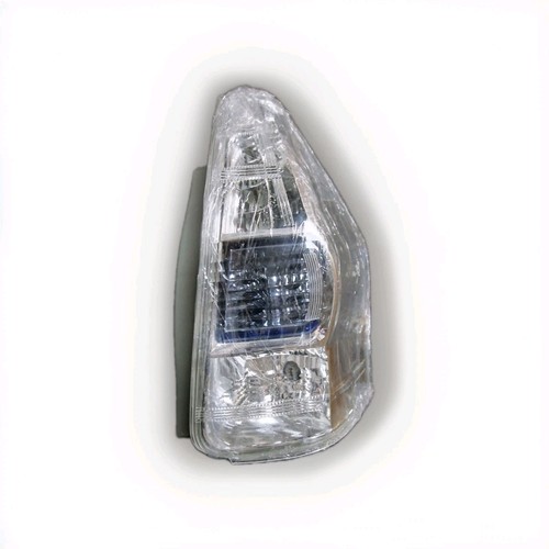 Toyota prius plus rear light - prius,