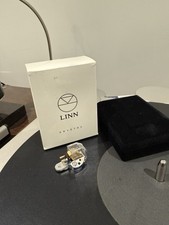 LINN KRYSTAL MC CARTRIDGE @ Lotus Hifi