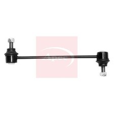 APEC Stabiliser Bar Link