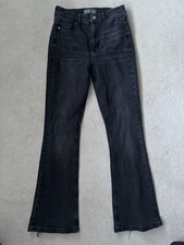 Primark women’s flared jeans