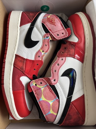 Nike air jordan high - nike,