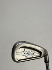 Callaway Steelhead X-14 4 Iron
