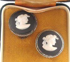 Antique vintage nos sterling - vintage,