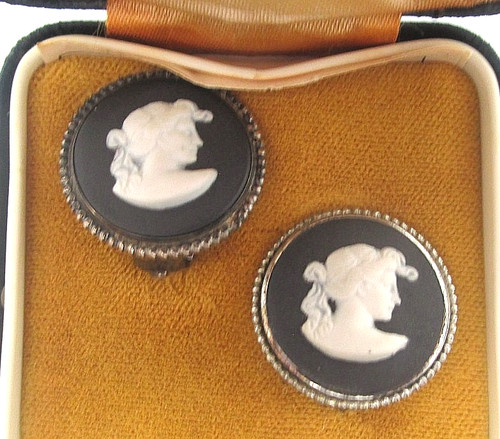 Antique vintage nos - vintage,