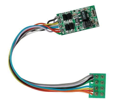 Hornby r8249 standard - r8249, 8
