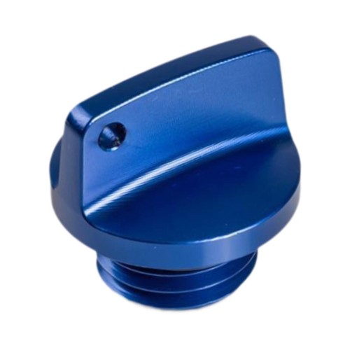 Motorcycle engine oil - motorcycle, filler