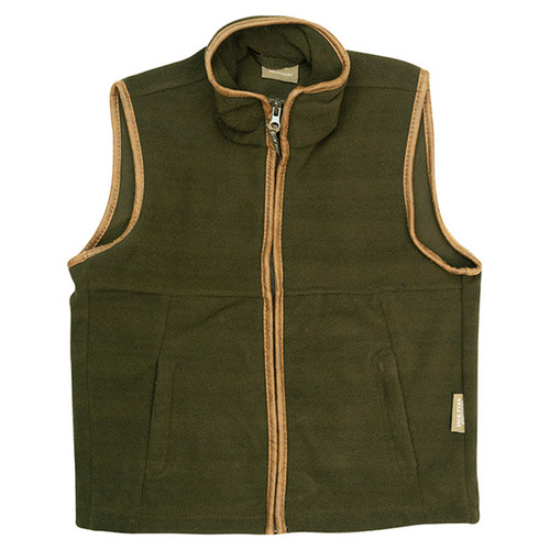 Jack pyke junior kids - pyke,