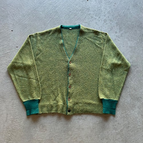 Vintage 50s steketee two - vintage,