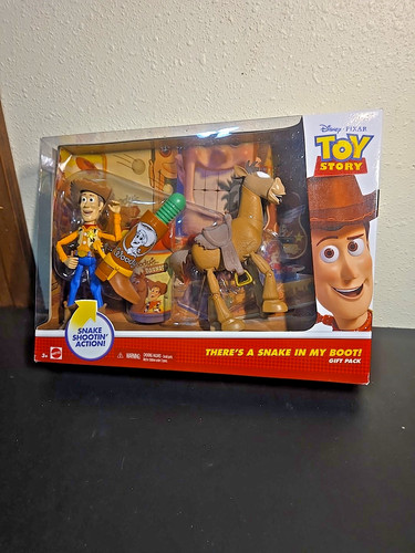 2013 toy story - story,