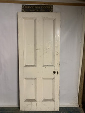 V29/301 ( 29 1/2 X 80 1/2 )