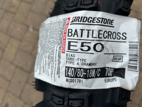 Bridgestone fim road legal - fim,