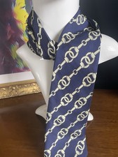 Vintage Giorgio Armani Men’s