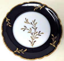 Antique JPL Jean Pouyat