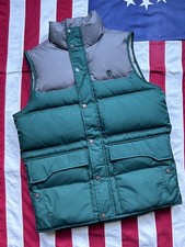 Brand New Timberland Body