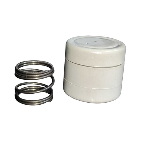 Riello rdb pump - riello, kit