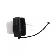 Gas Tank Fuel Cap For
