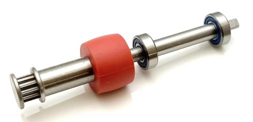 Genuine bissell proheat - proheat, 2x