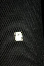 Samsung NC110P WIFI WIRELESS