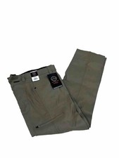 ATG by Wrangler Men's