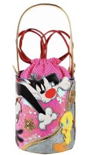 Irregular Choice Looney Tunes