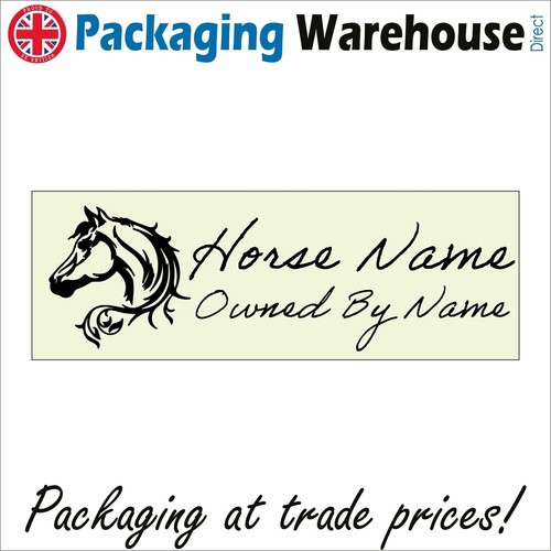 Cm997 horse your text owned - cm997,