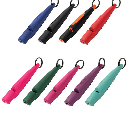 New acme alpha 210 whistle - 210.5,