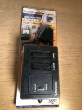 Micromark Camera Observation