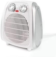 STAYWARM 2000W Premium