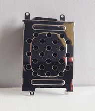 Sony Vaio VGN-FE Series HDD