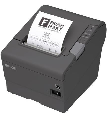 Epson t88v receipt printer - tm-t88v,
