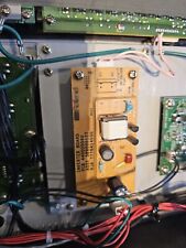 Roland G70 Lcd Inverter Board 