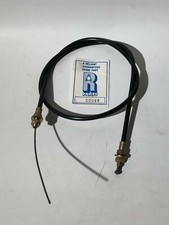 23849 Reliant Robin 750cc