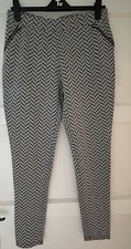 Primark Atmosphere Chevron
