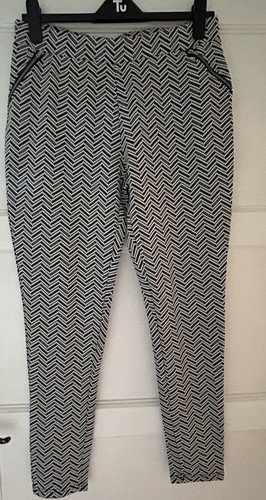 Primark atmosphere chevron - atmosphere,