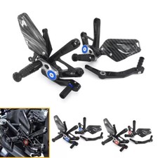 For R1 R1M 2015-2024 2025