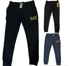 STYLIST EMPORIO ARMANI EA7