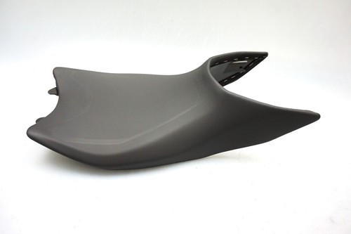 Bench seat driver - ,