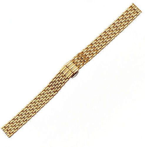 Ultra thin solid - solid, stainless
