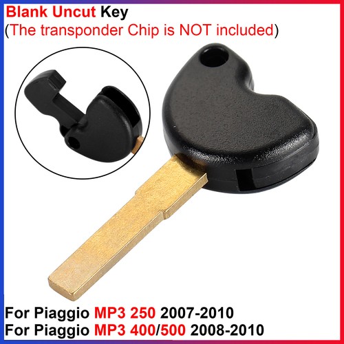 For piaggio mp3 250 400 - piaggio, 400/500